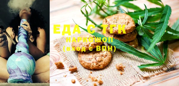 стафф Алексин