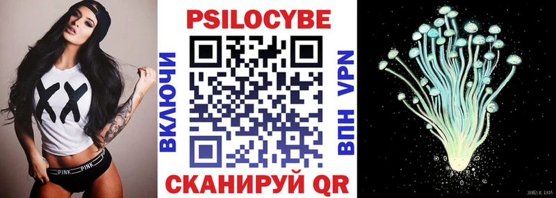 hydra   Арамиль  Галлюциногенные грибы Psilocybe  купить наркотики сайты 