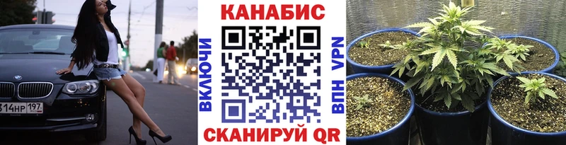 наркотики  Арамиль  МАРИХУАНА индика 